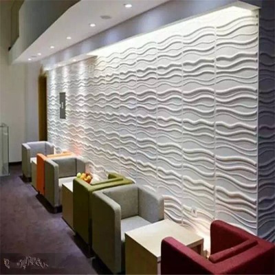 Waterproof Home Bedroom Decoration Pvc Flooring Self Adhesive Wallpapers 3d Wall Coating