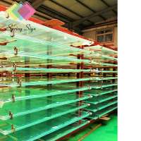 Acrylic Material and Acrylic Sheet Raw Material PMMA Plastics Board